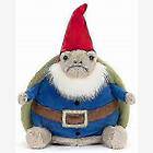 Load image into Gallery viewer, Timmy Turtle Gnome
