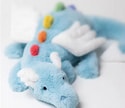 Load image into Gallery viewer, Jellycat Sky Dragon
