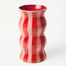 Load image into Gallery viewer, Palma Vase
