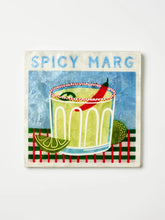 Load image into Gallery viewer, Happy Hour tiles
