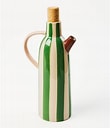 Load image into Gallery viewer, Bloomie Oil Pourer
