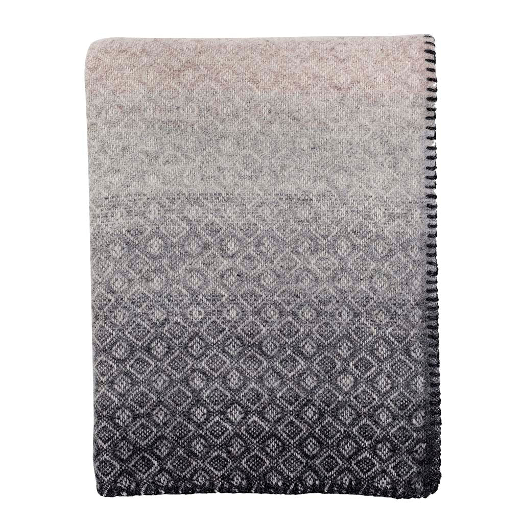 Havana Klippan Throw