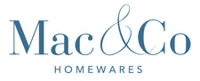 Mac & Co Homewares