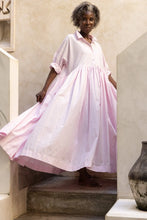Load image into Gallery viewer, Edith Dress MegbyDesign

