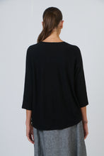 Load image into Gallery viewer, OJ W41 Knit Jumper
