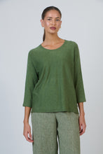 Load image into Gallery viewer, OJ W41 Knit Jumper
