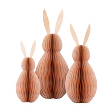 Load image into Gallery viewer, Paper Bunny
