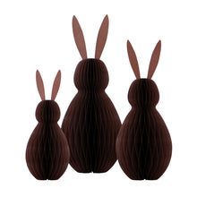Load image into Gallery viewer, Paper Bunny
