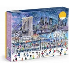 Load image into Gallery viewer, Puzzle 1000 Piece
