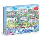 Load image into Gallery viewer, Puzzle 1000 Piece
