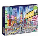 Load image into Gallery viewer, Puzzle 1000 Piece

