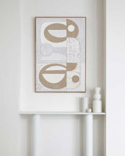 Load image into Gallery viewer, Giclee Print
