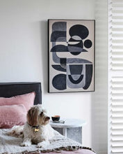 Load image into Gallery viewer, Giclee Print
