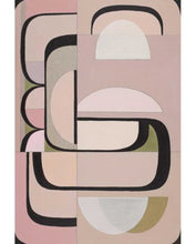 Load image into Gallery viewer, Giclee Print

