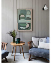 Load image into Gallery viewer, Giclee Print
