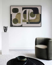 Load image into Gallery viewer, Giclee Print
