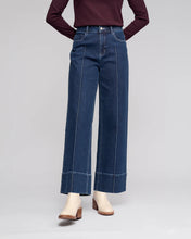 Load image into Gallery viewer, Vassalli 5043 Alley Jean

