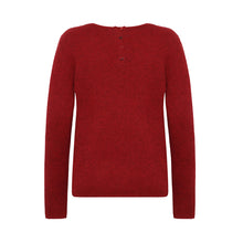 Load image into Gallery viewer, Zo Mansted Sweater
