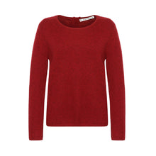 Load image into Gallery viewer, Zo Mansted Sweater
