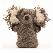 Load image into Gallery viewer, Hand Puppet Kenana
