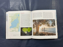 Load image into Gallery viewer, Book Ultimate Caravan Trips
