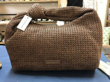 Load image into Gallery viewer, Bahama Shoulder Bag
