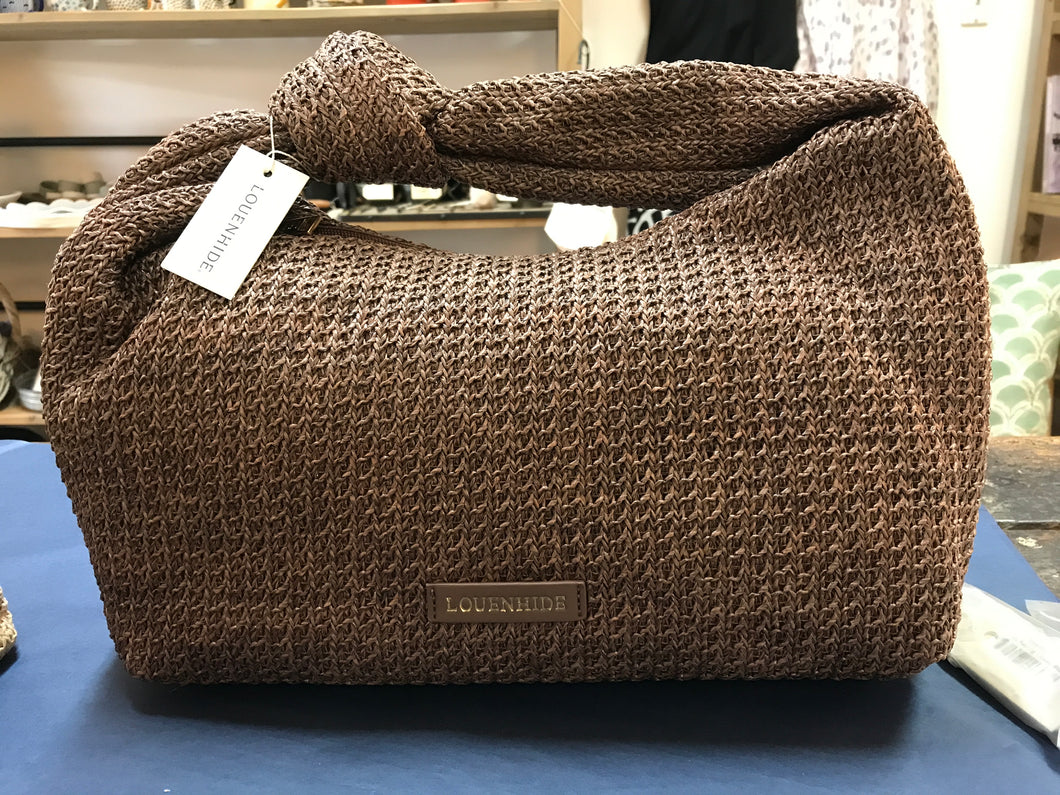 Bahama Shoulder Bag