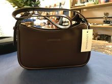 Load image into Gallery viewer, Ivy Shoulder Bag
