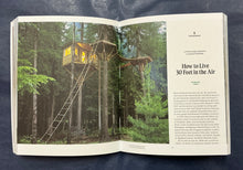 Load image into Gallery viewer, Book - Cabin Porn
