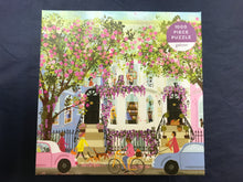 Load image into Gallery viewer, Puzzle 1000 Piece
