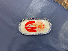 Load image into Gallery viewer, Paradis Tray

