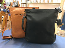 Load image into Gallery viewer, Berlin Crossbody Bag
