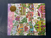Load image into Gallery viewer, Puzzle 1000 Piece
