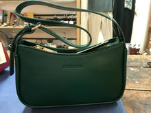 Load image into Gallery viewer, Ivy Shoulder Bag
