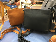 Load image into Gallery viewer, Tokyo Crossbody Bag
