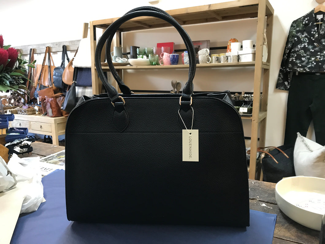 Blaire Tote Bag