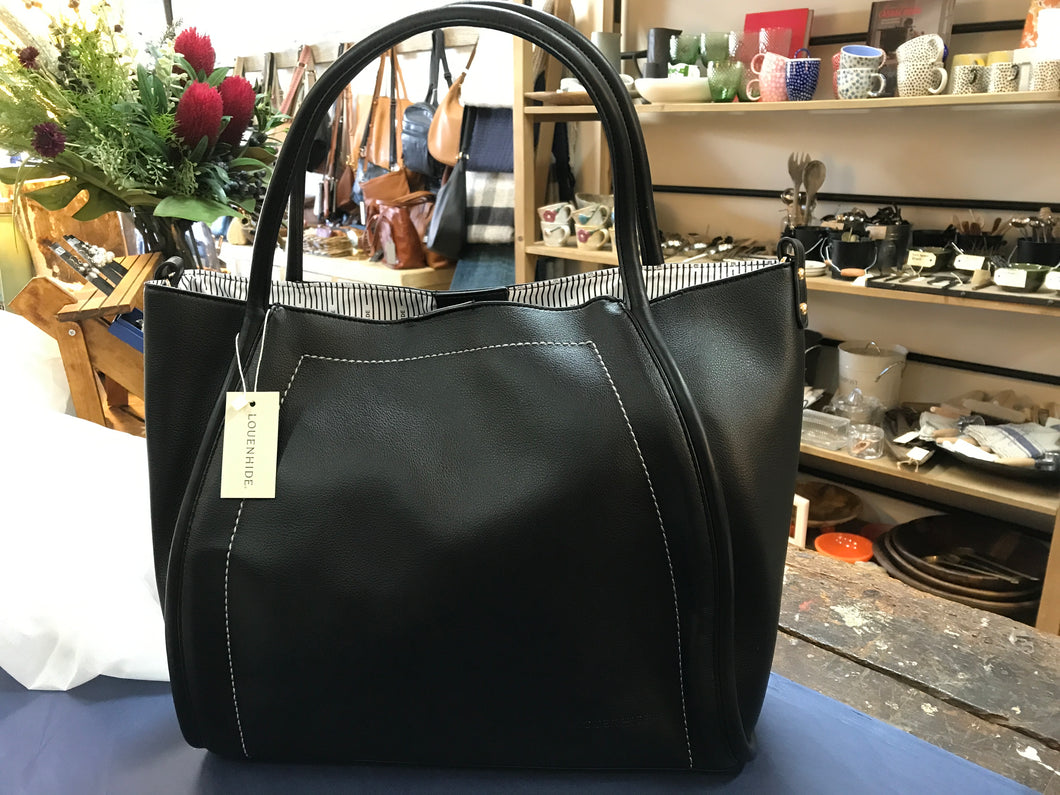 Sutton Shoulder Bag