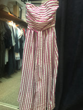 Load image into Gallery viewer, Avalon Dress
