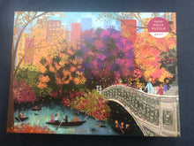 Load image into Gallery viewer, Puzzle 1000 Piece

