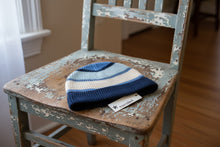 Load image into Gallery viewer, ADRIENNE Lamb Beanie

