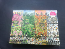 Load image into Gallery viewer, Puzzle 1000 Piece
