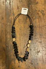 Load image into Gallery viewer, Zen Necklaces

