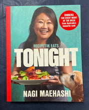 Load image into Gallery viewer, Book Tonight Recipetin Eats
