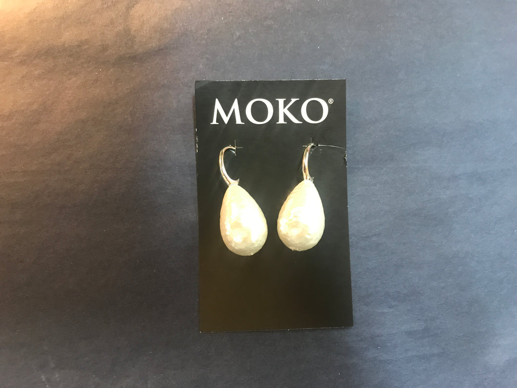 Moko P5764ES earrings