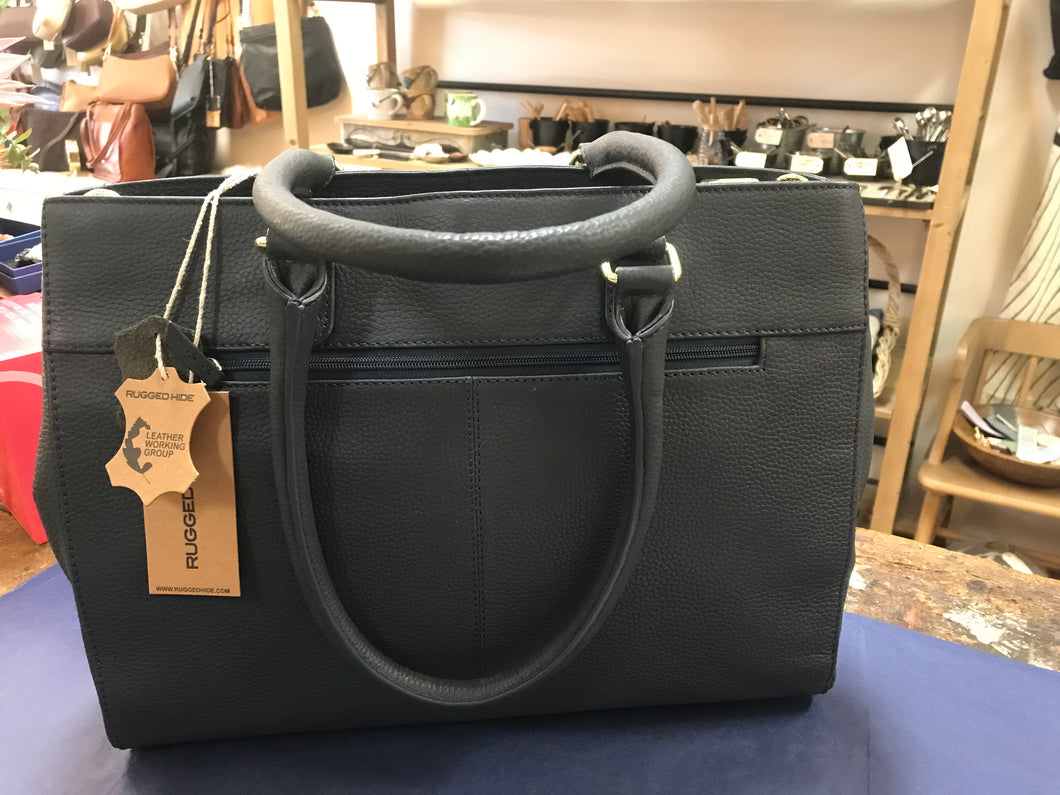 Bonnyrig Handbag