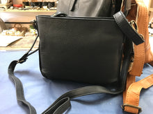 Load image into Gallery viewer, Tokyo Crossbody Bag

