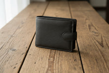 Load image into Gallery viewer, Con Men’s Wallet
