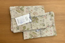 Load image into Gallery viewer, Linen Tales Tea Towels
