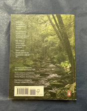 Load image into Gallery viewer, Book - Cabin Porn
