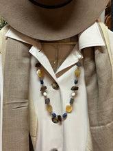 Load image into Gallery viewer, Zen Necklaces
